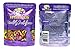 Wellness Healthy Indulgence Grain-Free Wet Cat Food Variety Pack - 7 Different Flavors - 3 Oz. Each (14 Total Pouches)