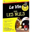 D�tails sur le produit