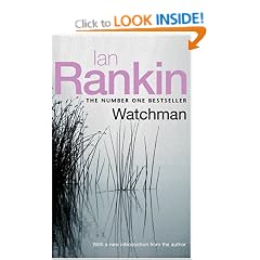 Watchman
