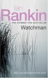 Watchman