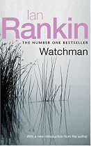 Watchman