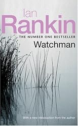 Watchman