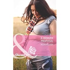 A Weaver Proposal