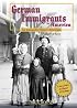 German Immigrants in America: An Interactive History Adventure (You Choose Books series) (You Choose Books)