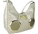 Fi-Hi Women's Boho Bag Top Zip Handbag