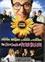 Life & Death of Peter Sellers