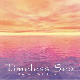 Timeless Sea