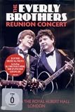 Reunion Concert [DVD]