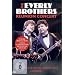 Reunion Concert [DVD]