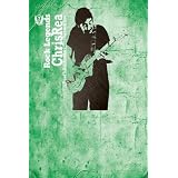 Road to Hell & Back: Farewell Tour [Import anglais]par Chris Rea