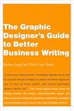 The Graphic Designers Guide to Better Business Writing