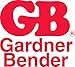 Gardner Bender WireGard, Hi-Temp, Black, GB-3 (12-003HTBX)