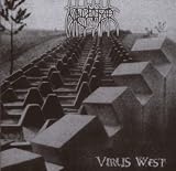 Virus West