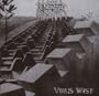 Virus West