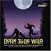 Born To Be Wild [CD on Demand]