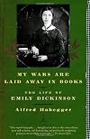 My Wars Are Laid Away in Books
