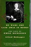 Dickinson : selected poems and commentaries