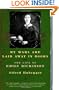 My Wars Are Laid Away in Books: The Life of Emily Dickinson (Modern Library Paperbacks)