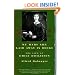 My Wars Are Laid Away in Books: The Life of Emily Dickinson (Modern Library Paperbacks)