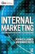 Internal Marketing (Chartered Institute of Marketing)