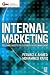 Marketing and research books