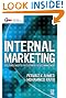 Internal Marketing: Tools...