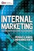 Internal Marketing (Chartered Institute of Marketing) (Chartered Institute of Marketing)