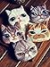 Zarapack Women's Wild Cat Series Coin Purse Wallet