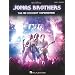 Jonas Brothers - The 3D Concert Experience: Easy Piano