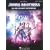 Jonas Brothers - The 3D Concert Experience: Easy Piano