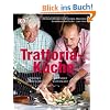 Trattoria-K�che