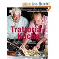 Trattoria-K�che