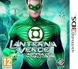 Lanterna Verde: L'ascesa dei Manhunters