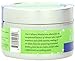 Taste of Kyoto Matcha Green Tea, Culinary, 2.12 Oz