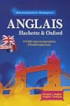 DICTIONNAIRE HACHETTE-OXFORD COMPACT...
