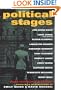 Political Stages: Plays That Shaped a Century