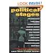 Political Stages: Plays That Shaped a Century