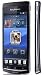 Sony Ericsson XPERIA ARC Sim Free Unlocked Mobile Phone