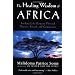 Works by an African Shaman