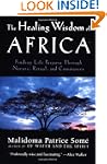 The Healing Wisdom of Africa