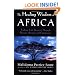 The Healing Wisdom of Africa