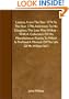 Letters, From The Year 1774 To The Year 1796, Addresses To His Daughter, The Late Miss Wilkes - With A Collection Of His Miscellaneous Poems, To Which ... A Memoir Of The Life Of Mr. Wilkes. Vol I