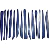 14 CLAY MODEL POTTERY SCULPEY TOOLS 14cm for MODELLING