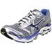 Mizuno Women's Wave Nirvana 7 Running Shoe