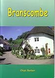 Branscombe