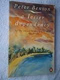 A lesser dependency