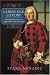 Book Lairds and Luxury: The Highland Gentry in Eighteenth Century Scotland