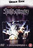 Busta Rhymes - Break Ya Neck With Busta Rhymes [DVD]