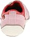 Dr. Scholl's Shoes Women's Jamie Lace-Up Fashion Sneaker
