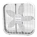 Holmes HABF20-UM 20-Inch Box Fan